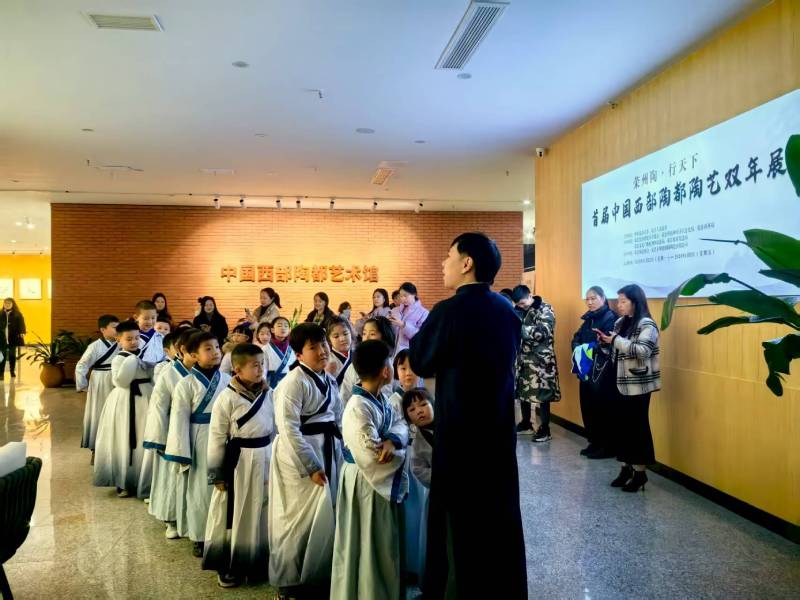 山南灯光秀活动策划