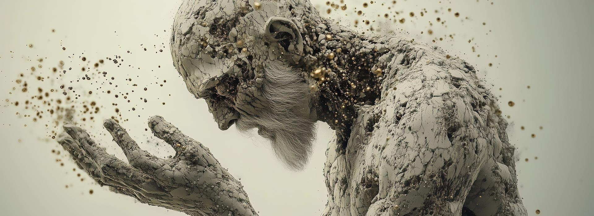 山南活动策划公司