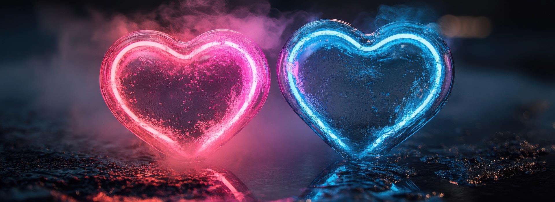 山南品牌营销公司